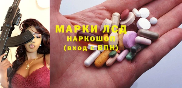 ПСИЛОЦИБИНОВЫЕ ГРИБЫ Аркадак