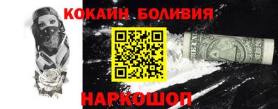 герыч Тверь