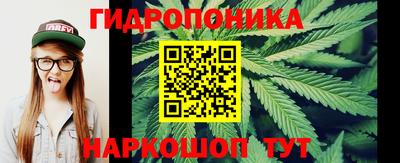амфетамин Среднеуральск