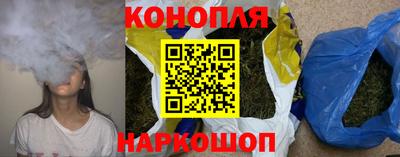 амфетамин Среднеуральск